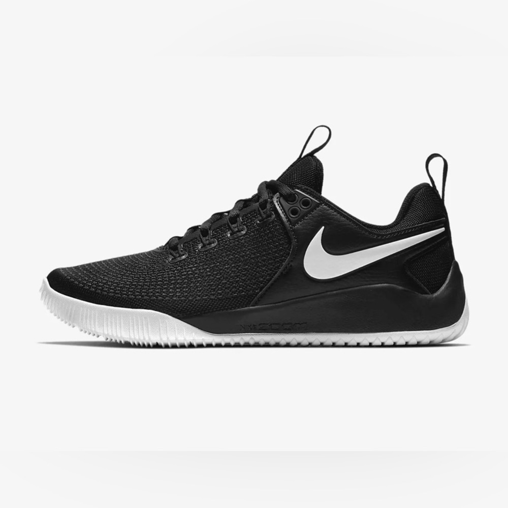 Nike Ace Hyperzoom 2 Volleyball Court Shoes